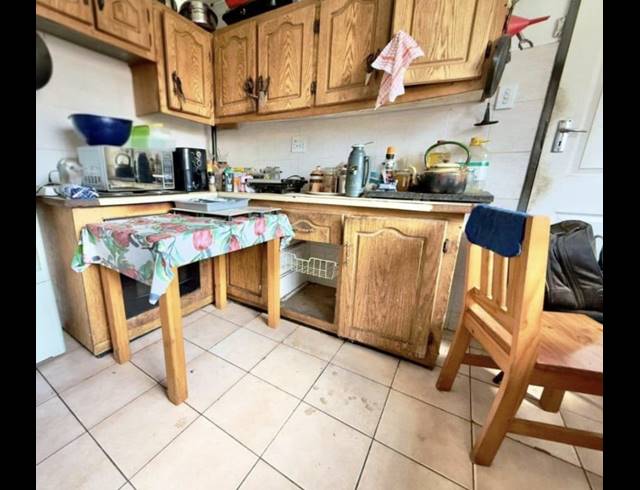 3 BEDROOM HOUSE FOR SALE IN MINNEBRON